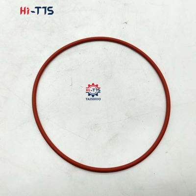 Bấm kín bọc xi lanh 142-6217 110-2220 131-3717 cho động cơ CAT 3208 3408