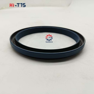 Chất lượng cao, thị trường phụ 142-5867 1425867 Crankshaft Seal dầu phía sau cho 3406 3408 3412 C15 C18 động cơ