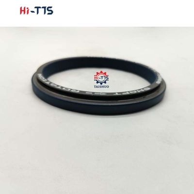 Chất lượng cao, thị trường phụ 142-5867 1425867 Crankshaft Seal dầu phía sau cho 3406 3408 3412 C15 C18 động cơ