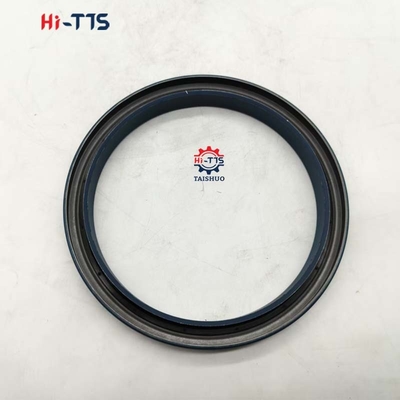 Phớt dầu sau trục khuỷu 142-5868 319-0785 1425868 3190785 chất lượng cao, thay thế cho Động cơ C15 C18