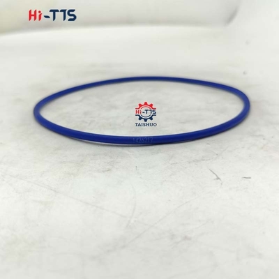 Phớt lót xi lanh 160-9874 142-7072 142-6217 110-2220 9L5854 cho Bộ động cơ 3406 C15 C16 C18