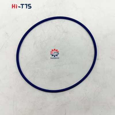 Phớt lót xi lanh 160-9874 142-7072 142-6217 110-2220 9L5854 cho Bộ động cơ 3406 C15 C16 C18