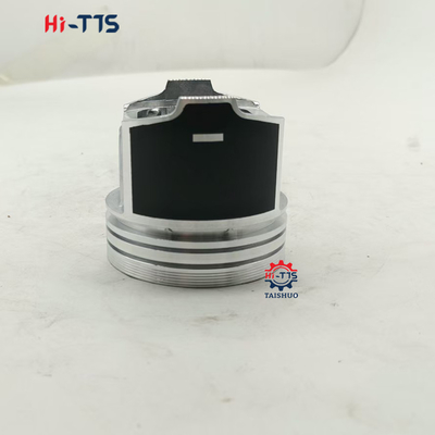 V2403 1G796-2111 Phụ tùng động cơ chất lượng cao