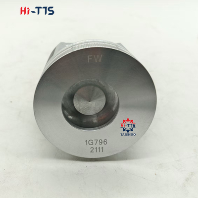 V2403 1G796-2111 Phụ tùng động cơ chất lượng cao