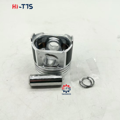 V2403 1G796-2111 Phụ tùng động cơ chất lượng cao