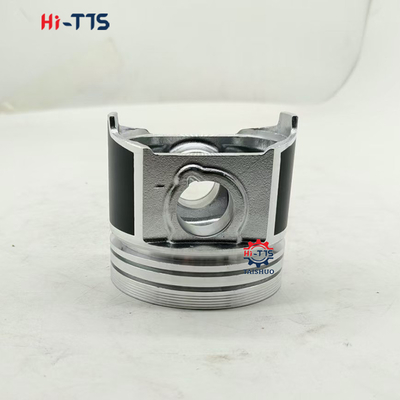 V2403 1G796-2111 Phụ tùng động cơ chất lượng cao