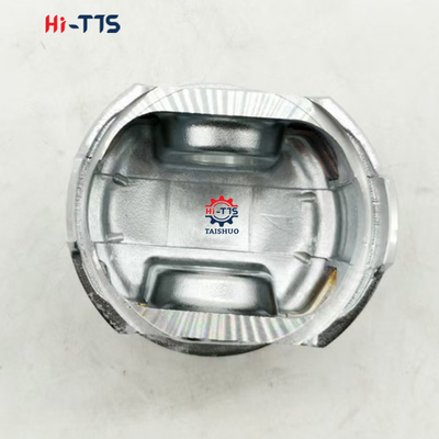 V2403 1G796-2111 Phụ tùng động cơ chất lượng cao