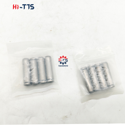 V2403 Phụ tùng động cơ diesel hậu mãi Hướng dẫn van 1G896-13580