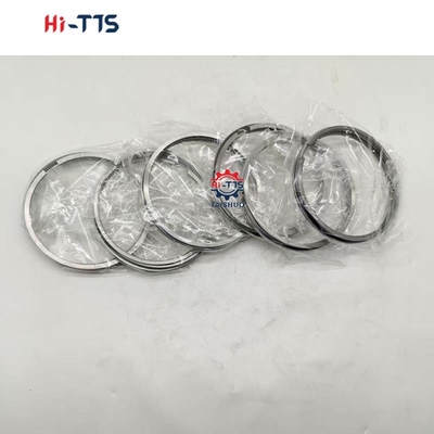 Bộ vòng piston phù hợp cho C13 C15 C18 Phụ tùng động cơ diesel