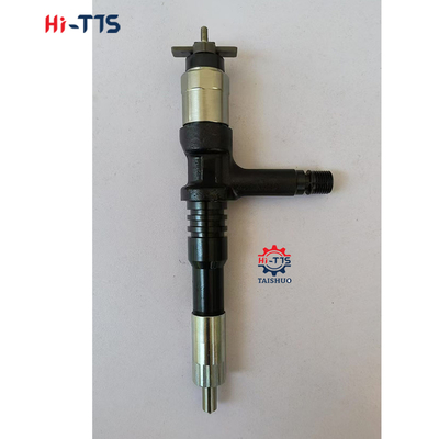 Các bộ phận động cơ phun nhiên liệu chất lượng cao 6251-11-3300 6D125