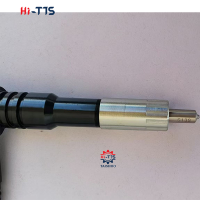 Các bộ phận động cơ phun nhiên liệu chất lượng cao 6251-11-3300 6D125