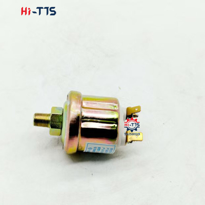 Bộ cảm biến áp suất dầu van điện tử hai chân 3846N-010-C2 622333 Cho máy đào