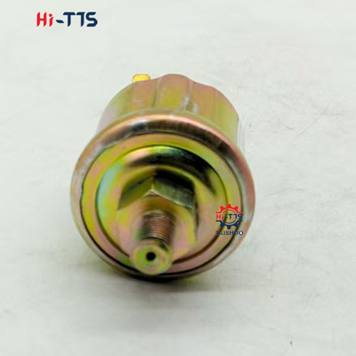 Bộ cảm biến áp suất dầu van điện tử hai chân 3846N-010-C2 622333 Cho máy đào