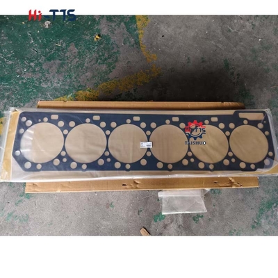 Gioăng đầu xi-lanh chất lượng cao 2271204 227-1204 Phù hợp cho các bộ phận động cơ diesel C15 C18