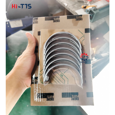 6BT STD 3802070 Các bộ phận động cơ diesel chất lượng cao