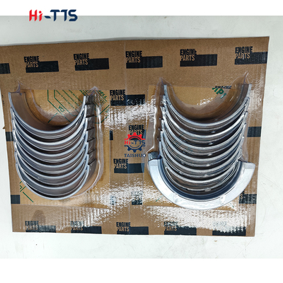 6BT STD 3802070 Các bộ phận động cơ diesel chất lượng cao