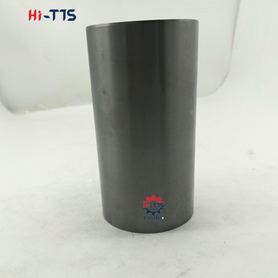 6BT 3904166 Phụ tùng động cơ máy đào thay thế Ống lót xi lanh
