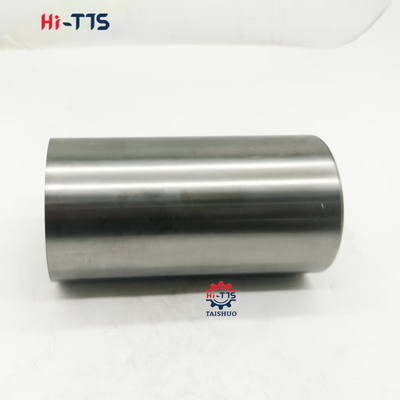 6BT 3904166 Phụ tùng động cơ máy đào thay thế Ống lót xi lanh