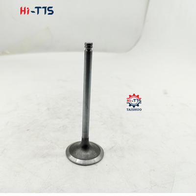 6BT 3920867 Van xả động cơ máy đào Aftermarket Van xả