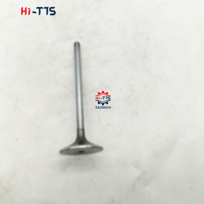 6BT 3920867 Van xả động cơ máy đào Aftermarket Van xả
