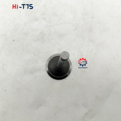 6BT 3920867 Van xả động cơ máy đào Aftermarket Van xả