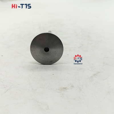 6BT 3920867 Van xả động cơ máy đào Aftermarket Van xả
