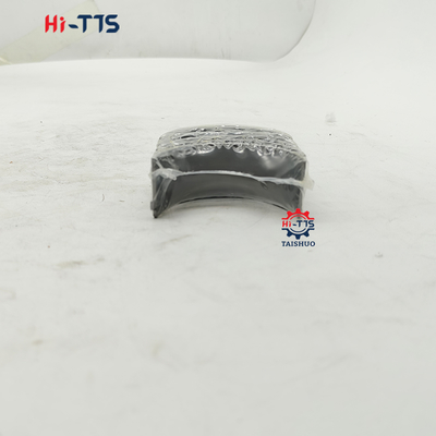 6D107 QSB6.7 ISDE 4893693 Các bộ phận động cơ diesel chất lượng cao