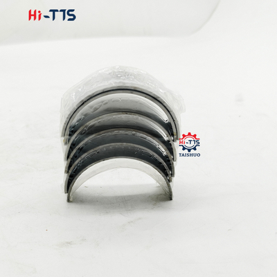 6D107 QSB6.7 ISDE 4893693 Các bộ phận động cơ diesel chất lượng cao