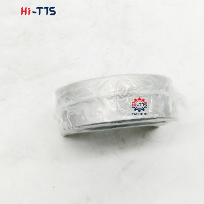 6D107 QSB6.7 ISDE 4893693 Các bộ phận động cơ diesel chất lượng cao