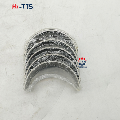 6D107 QSB6.7 ISDE 4893693 Các bộ phận động cơ diesel chất lượng cao