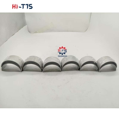 3406B 3406C 980G 980F D8N 9Y77355 Phân tích động cơ diesel chất lượng cao