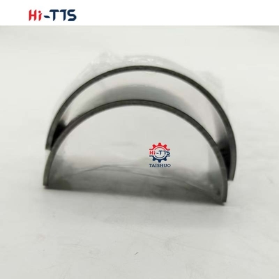 3406B 3406C 980G 980F D8N 9Y77355 Phân tích động cơ diesel chất lượng cao