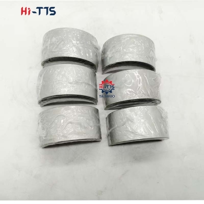 3406B 3406C 980G 980F D8N 9Y77355 Phân tích động cơ diesel chất lượng cao