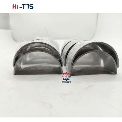 3406B 3406C 980G 980F D8N 9Y77355 Phân tích động cơ diesel chất lượng cao