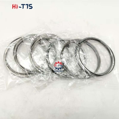 C32 C18 223-9159 187-1503 246-5659 Động cơ diesel Vòng bánh pít-tô Đặt bánh pít-tô