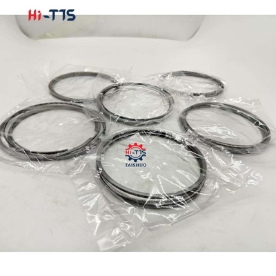 C32 C18 223-9159 187-1503 246-5659 Động cơ diesel Vòng bánh pít-tô Đặt bánh pít-tô
