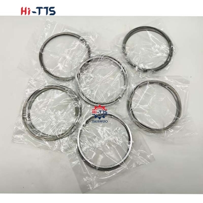 C32 C18 223-9159 187-1503 246-5659 Động cơ diesel Vòng bánh pít-tô Đặt bánh pít-tô