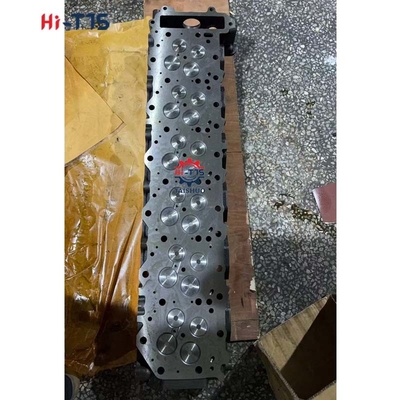 6M60 ME990172 Cụm đầu xi-lanh bộ phận hậu mãi