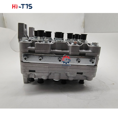 4468336 4718276 YA00000543 Van điều khiển cho ZX330 ZX200 Phụ tùng máy xúc