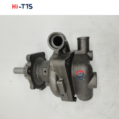 4972853 4299028 4299027 Máy bơm nước cho M11 ISM11 QSM11 Cummins Động cơ diesel
