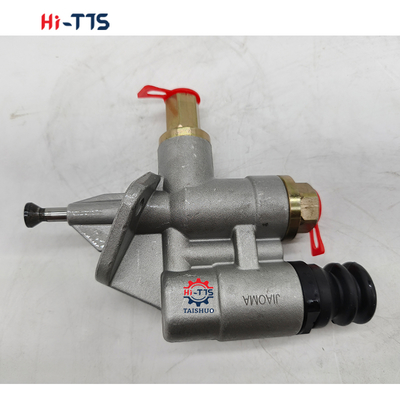 4937767 4983584 3918076 4988748 Bơm cấp nhiên liệu cho Động cơ máy đào 6BT 6CT 4BT