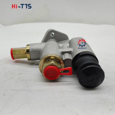 4937767 4983584 3918076 4988748 Bơm cấp nhiên liệu cho Động cơ máy đào 6BT 6CT 4BT