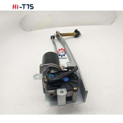 DX225LC DX140LC DX140W DX300LC Động cơ gạt nước 538-00011 Dành cho Máy xúc