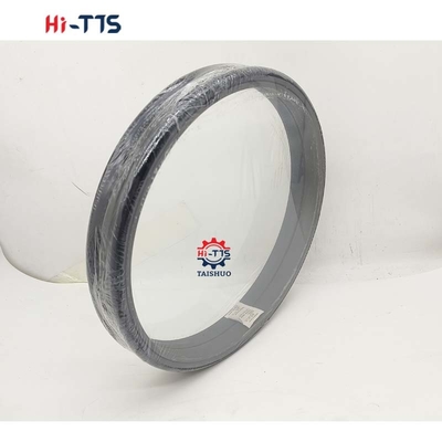 220LC-V 220LC-6 DX255LC 225LC-7A 230LC-V 1180-00512 KOMAT
