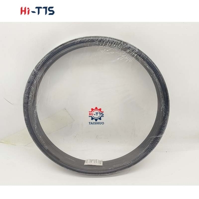 220LC-V 220LC-6 DX255LC 225LC-7A 230LC-V 1180-00512 KOMAT