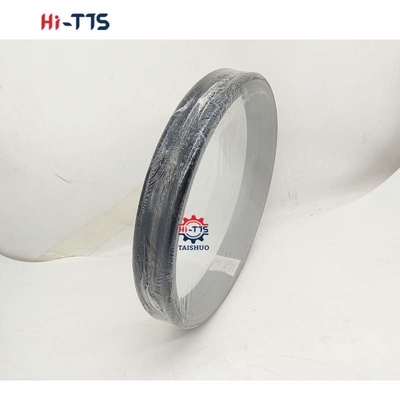 220LC-V 220LC-6 DX255LC 225LC-7A 230LC-V 1180-00512 KOMAT