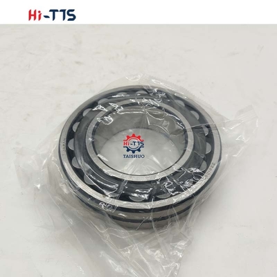 EC210B EC210CN 1180-00040 Vòng thép khoan khoan hai hàng khoan hình góc