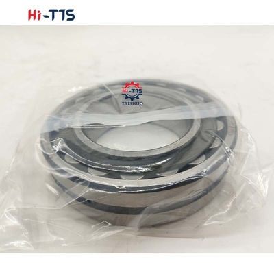 EC210B EC210CN 1180-00040 Vòng thép khoan khoan hai hàng khoan hình góc