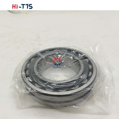 EC210B EC210CN 1180-00040 Vòng thép khoan khoan hai hàng khoan hình góc