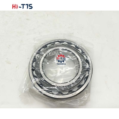 EC210B EC210CN 1180-00040 Vòng thép khoan khoan hai hàng khoan hình góc